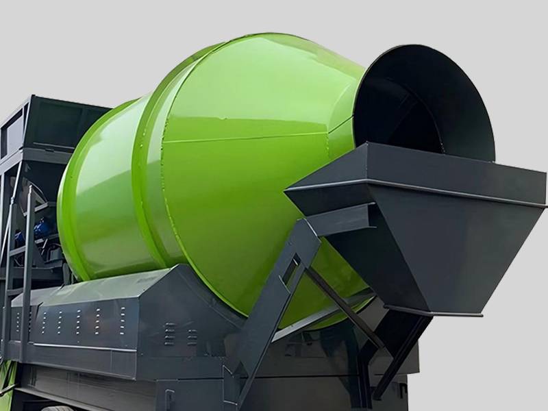 YHZM25金宝搏app下载安装